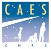 CAES du CNRS